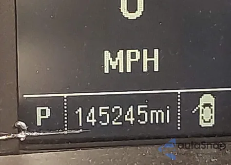 2019 Chevrolet Silverado 2500Hd Wt from USA, damaged, VIN 2GB2CREG6K1140317